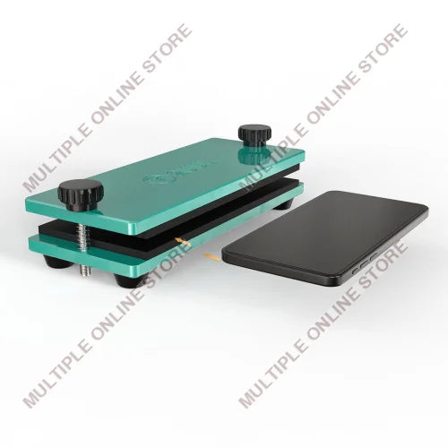 2UUL DA03 Lite Press Clamp for Phone Glass Replacement