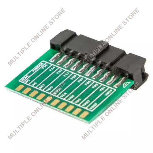 GSM SERVER Medusa II Box (Basic Set)