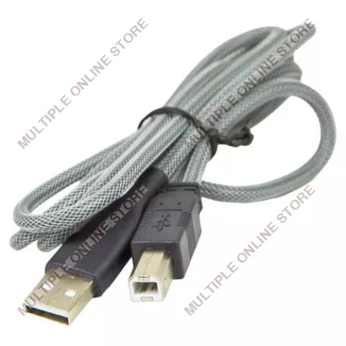 GSM SERVER Medusa II Box (Basic Set)