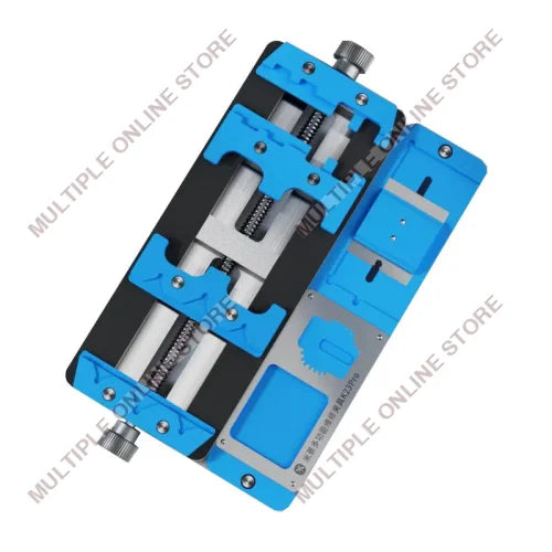 MIJING K23 Pro PCB Universal Holder Fixture