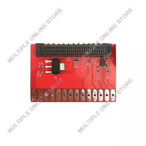 MiPi Tester UFS/eMMC ISP S2 for MiPi Box