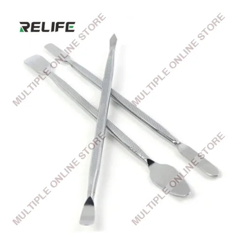 RELIFE RL-065 Opening Tools 3 in 1 Set