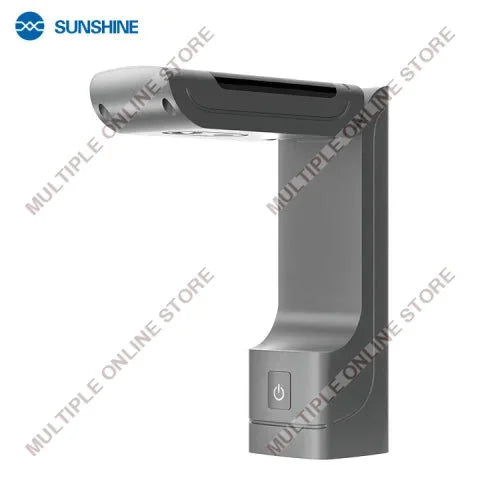 SUNSHINE LC-AD15 PCB ShortCam II Rapid Diagnosis Instrument