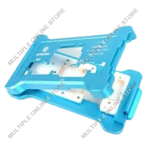 SUNSHINE T-008 Middle Board Tester iPhone X / XS / XS Max