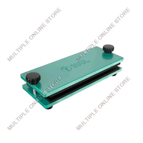 2UUL DA03 Lite Press Clamp for Phone Glass Replacement