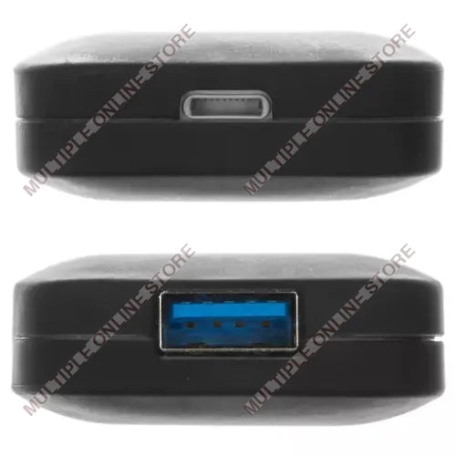 B-Box Pro