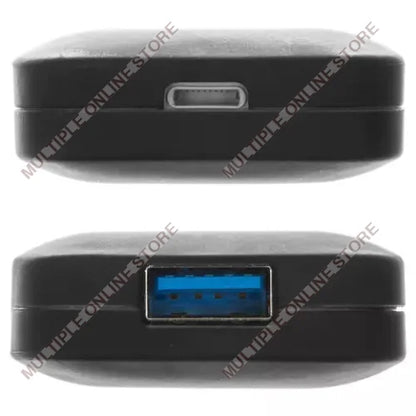 B-Box Pro