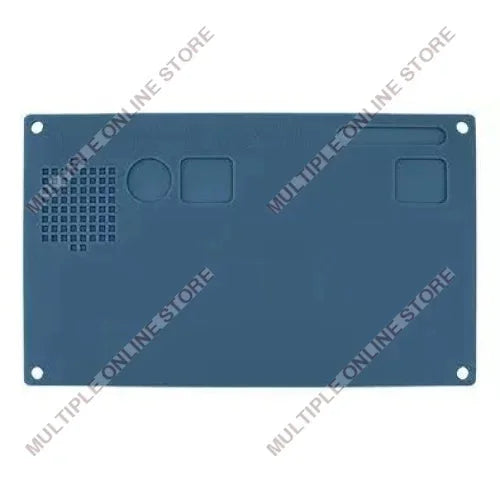 BAKU BA-689 Anti Static Non Slip Silicone Mat