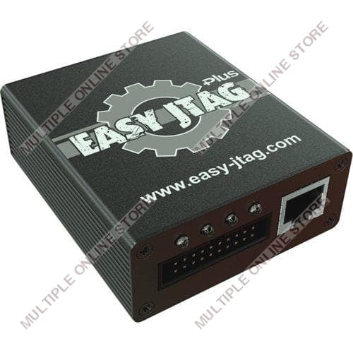 Z3X Easy-Jtag Plus Lite Upgrade Set - MULTIPLE ONLINE STORE