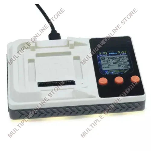 Flash 64 Lite