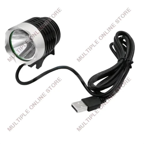 GSM-SOURCES UV Glue Curing Phone Repair Lamp