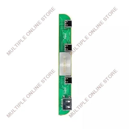 JCID V1SE / V1S Pro Fast Charger Testing Adapter
