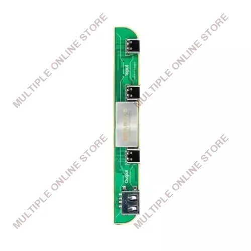 JCID V1SE / V1S Pro Fast Charger Testing Adapter