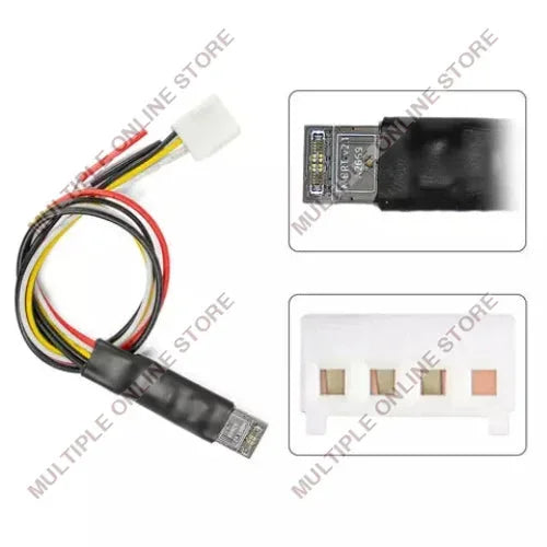 MBRT Service Cable for AIR M2 (A2681)