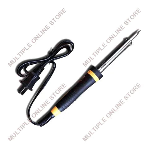 MECHANIC HK-560 Soldering Iron (60w)