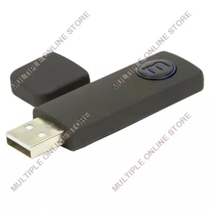 GSM SERVER Medusa II Box (Basic Set)