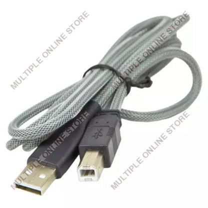 GSM SERVER Medusa II Box (Basic Set)