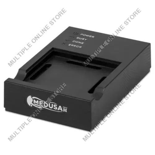 GSM SERVER Medusa Pro II Full Set