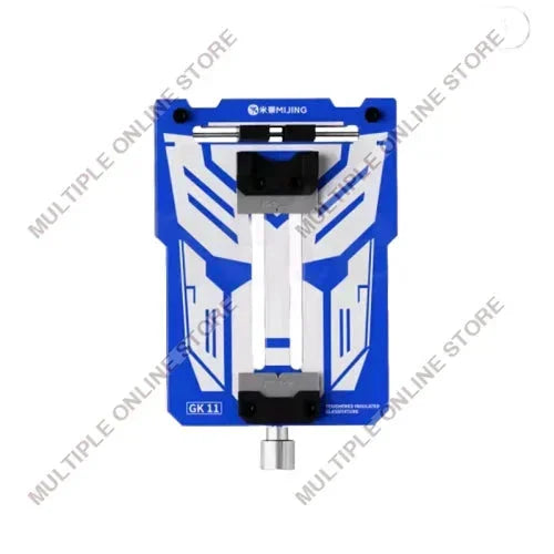 MIJING GK 11 Toughened Insulated Glass Fixture