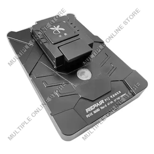 MIJING iRepair P12 Nand Programmer