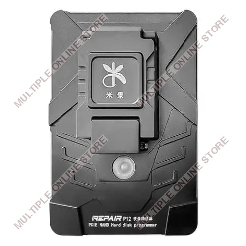 MIJING iRepair P12 Nand Programmer