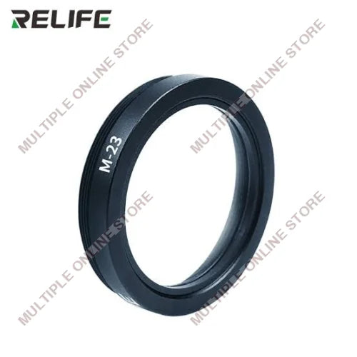 RELIFE M-23 Microscope Dust Mirror