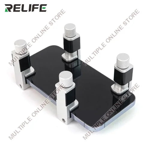 RELIFE RL-008A LCD Screen Clip (4pcs)