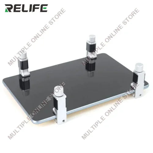 RELIFE RL-008A LCD Screen Clip (4pcs)
