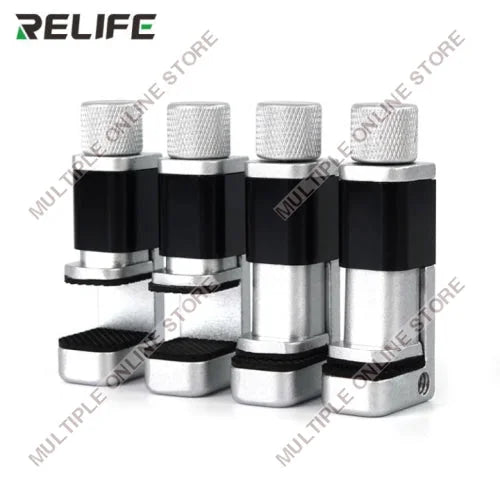 RELIFE RL-008A LCD Screen Clip (4pcs)
