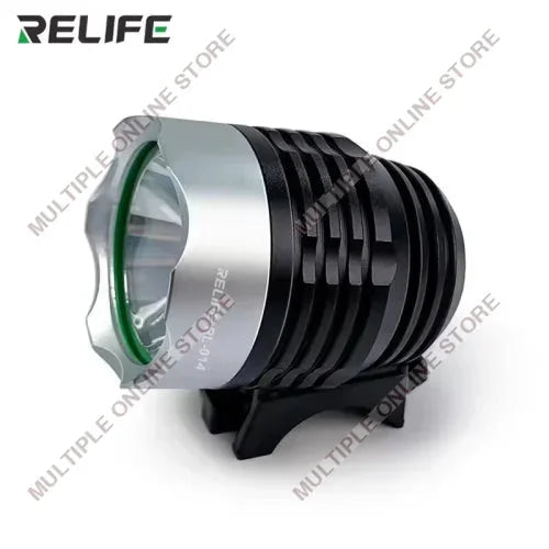 RELIFE RL-014 UV Curing Light