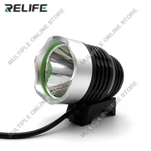 RELIFE RL-014 UV Curing Light