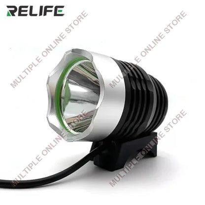 RELIFE RL-014 UV Curing Light