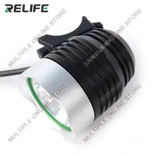 RELIFE RL-014 UV Curing Light