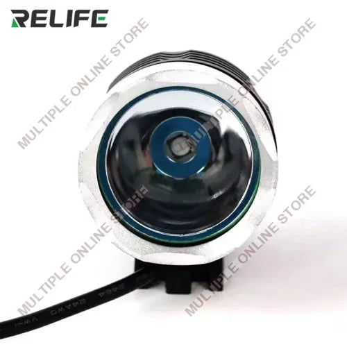 RELIFE RL-014 UV Curing Light