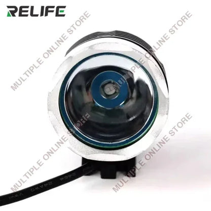 RELIFE RL-014 UV Curing Light