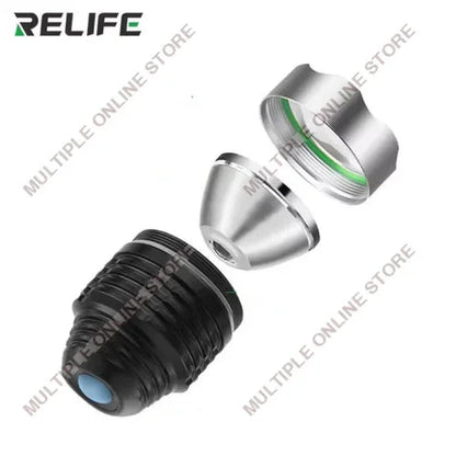 RELIFE RL-014 UV Curing Light