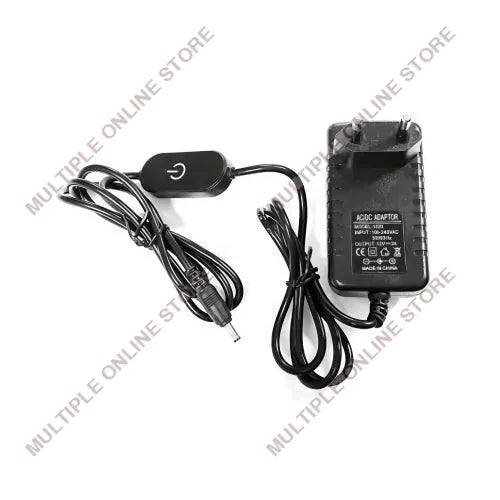 RELIFE RL-033D Microscopes LED Lamp