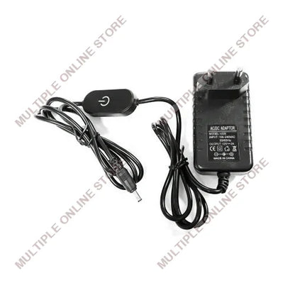 RELIFE RL-033D Microscopes LED Lamp