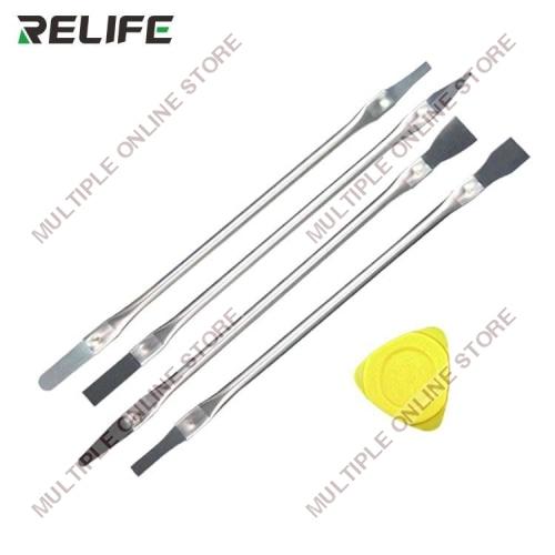 RELIFE CPU Removal Tool RL-049 - MULTIPLE ONLINE STORE