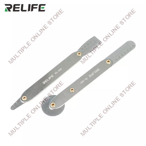RELIFE RL-060 Feeler Opening Tools