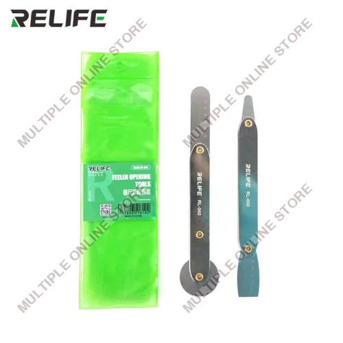 RELIFE RL-060 Feeler Opening Tools
