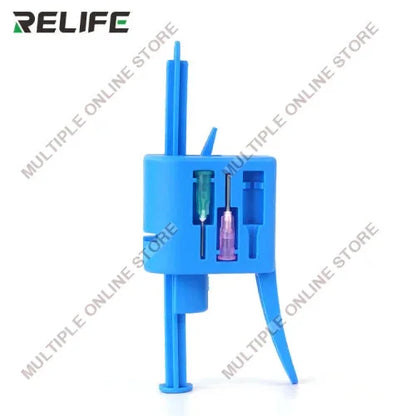 RELIFE RL-062A Universal Manual Glue Gun