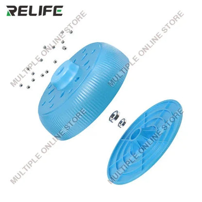 RELIFE RL-078 Rotary Multifunctional Screwdriver Holder