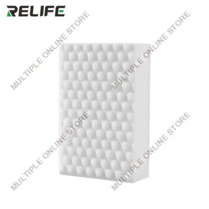 RELIFE RL-080 PRO High Density Nano Cleaning Sponge Set (18pcs)