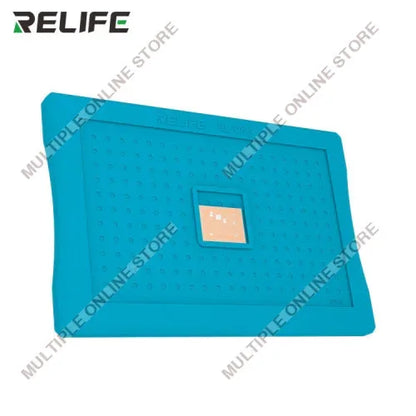 RELIFE RL-088 Tin Planting Universal Magnetic Base Fixture