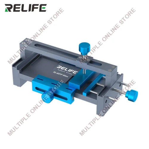 RELIFE RL-601P MAX Multifunctional Frame Corrector