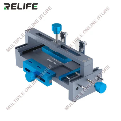 RELIFE RL-601P MAX Multifunctional Frame Corrector