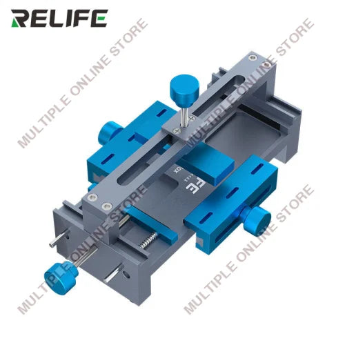 RELIFE RL-601P MAX Multifunctional Frame Corrector