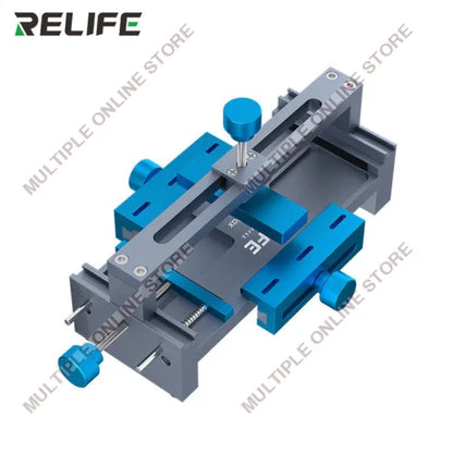 RELIFE RL-601P MAX Multifunctional Frame Corrector