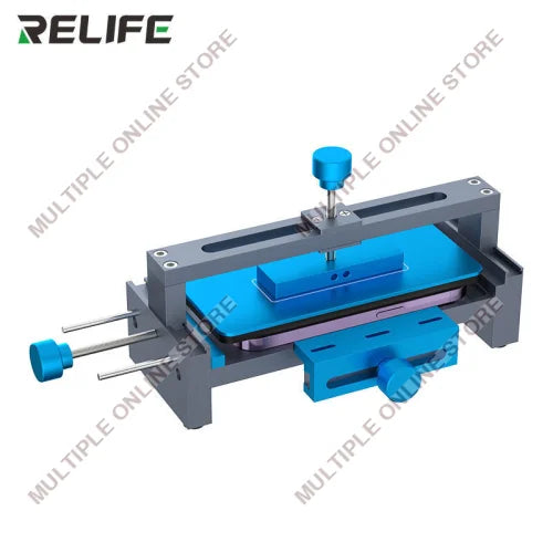 RELIFE RL-601P MAX Multifunctional Frame Corrector
